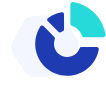demo-attachment-1148-Group_7555-1-1