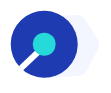 demo-attachment-1150-Group_7556-2