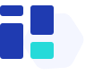 demo-attachment-1147-Group_7557